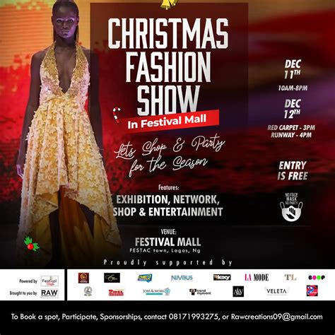 Festival Mall (@festivalmall) • Instagram photos and videos.
